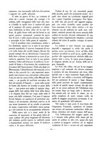 giornale/VEA0024582/1925/unico/00000238