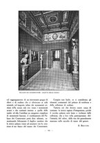 giornale/VEA0024582/1925/unico/00000239