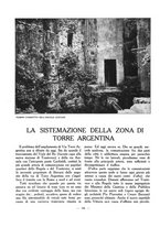 giornale/VEA0024582/1925/unico/00000240