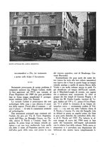 giornale/VEA0024582/1925/unico/00000242