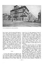 giornale/VEA0024582/1925/unico/00000243