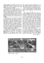 giornale/VEA0024582/1925/unico/00000247