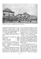 giornale/VEA0024582/1925/unico/00000259