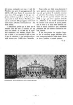 giornale/VEA0024582/1925/unico/00000261