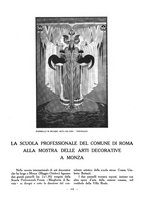 giornale/VEA0024582/1925/unico/00000262