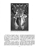 giornale/VEA0024582/1925/unico/00000263