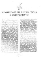 giornale/VEA0024582/1925/unico/00000265