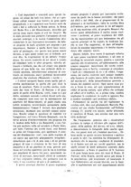 giornale/VEA0024582/1925/unico/00000266