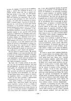 giornale/VEA0024582/1925/unico/00000268