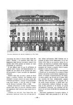 giornale/VEA0024582/1925/unico/00000274