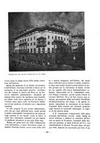 giornale/VEA0024582/1925/unico/00000275