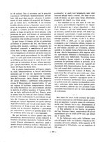 giornale/VEA0024582/1925/unico/00000276