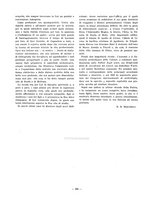 giornale/VEA0024582/1925/unico/00000280