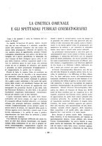 giornale/VEA0024582/1925/unico/00000281