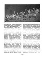 giornale/VEA0024582/1925/unico/00000282