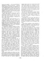 giornale/VEA0024582/1925/unico/00000283