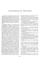 giornale/VEA0024582/1925/unico/00000285