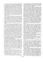 giornale/VEA0024582/1925/unico/00000286