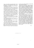 giornale/VEA0024582/1925/unico/00000288