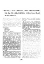 giornale/VEA0024582/1925/unico/00000289