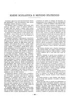 giornale/VEA0024582/1925/unico/00000293