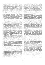 giornale/VEA0024582/1925/unico/00000294