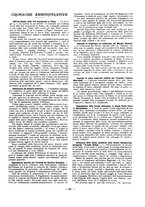 giornale/VEA0024582/1925/unico/00000295