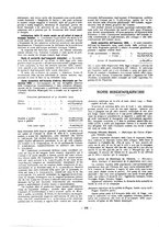 giornale/VEA0024582/1925/unico/00000296