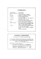 giornale/VEA0024582/1925/unico/00000298