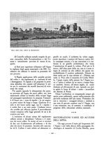 giornale/VEA0024582/1925/unico/00000306