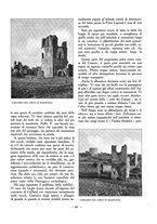 giornale/VEA0024582/1925/unico/00000307