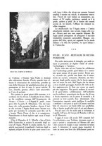 giornale/VEA0024582/1925/unico/00000308