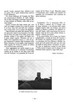 giornale/VEA0024582/1925/unico/00000311