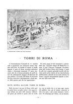 giornale/VEA0024582/1925/unico/00000312