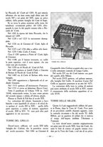 giornale/VEA0024582/1925/unico/00000315