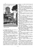 giornale/VEA0024582/1925/unico/00000316