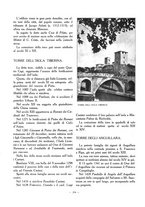 giornale/VEA0024582/1925/unico/00000320