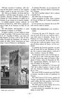 giornale/VEA0024582/1925/unico/00000321