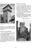 giornale/VEA0024582/1925/unico/00000323