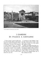 giornale/VEA0024582/1925/unico/00000324