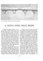 giornale/VEA0024582/1925/unico/00000327