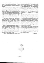 giornale/VEA0024582/1925/unico/00000329