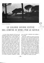 giornale/VEA0024582/1925/unico/00000331