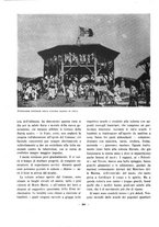 giornale/VEA0024582/1925/unico/00000334