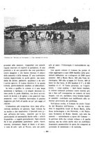 giornale/VEA0024582/1925/unico/00000335