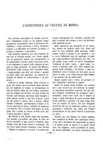 giornale/VEA0024582/1925/unico/00000337