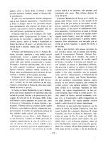 giornale/VEA0024582/1925/unico/00000338