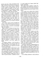 giornale/VEA0024582/1925/unico/00000339