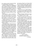 giornale/VEA0024582/1925/unico/00000341