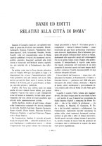 giornale/VEA0024582/1925/unico/00000342